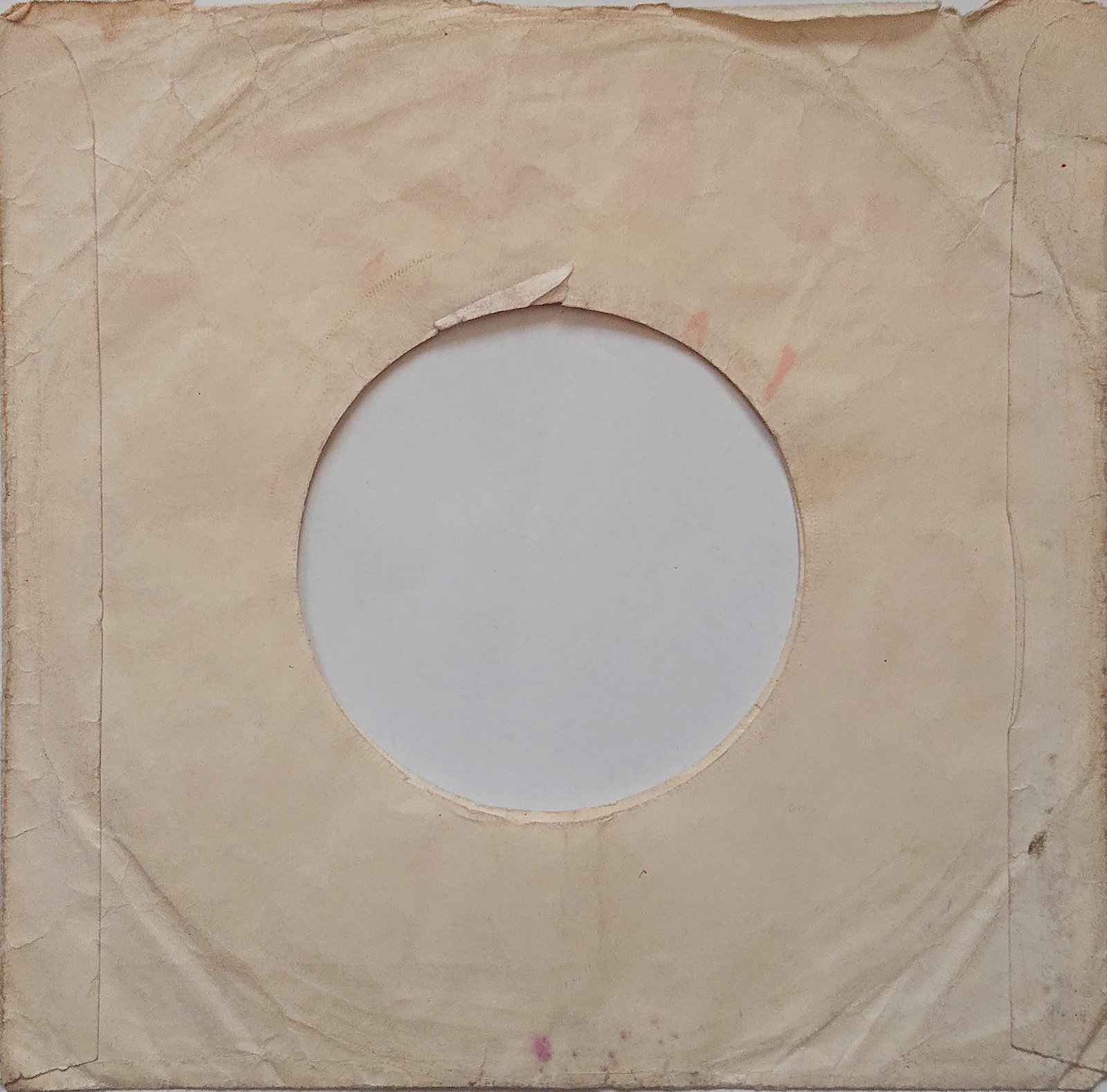 Back cover of RESL 5